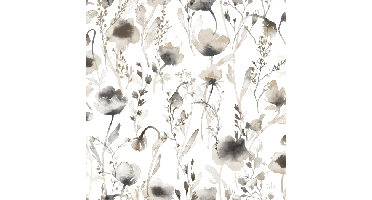 Sandberg Jordnara 226-79