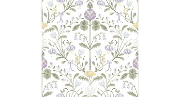 Sandberg Huset I Solen S10154