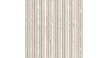 Sandberg Huset I Solen S10140