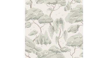 Sandberg Jordnara S10123