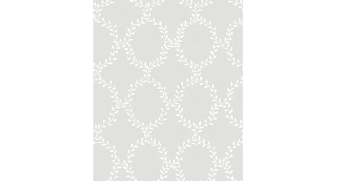 Sandberg Villa Dalaro Ii 503-41