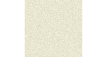 Sandberg Villa Dalaro Ii 425-18