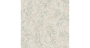 Sandberg Villa Dalaro Ii S10206