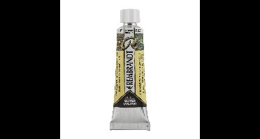 Rembrandt Aquarelverf Tube 10 ml - Kameleon Blauw/Groen/Goud #863