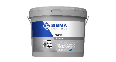 Sigma Stucco Beton