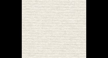 Livingwalls Famous Garden - Creme - Structuur - 393511