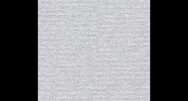 Livingwalls Famous Garden - Grijs - Structuur - 393514