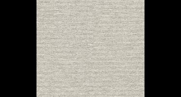 Livingwalls Famous Garden - Taupe - Structuur - 393518