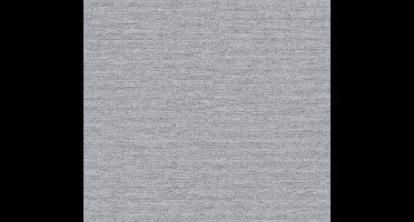 Livingwalls Famous Garden - Grijs - Structuur - 393519