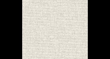 Livingwalls Famous Garden - Taupe - Structuur - 393532