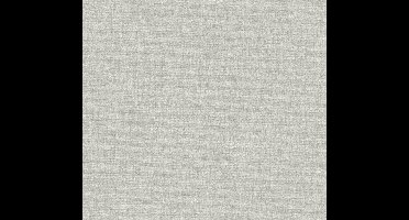 Livingwalls Famous Garden - Grijs - Structuur - 393537