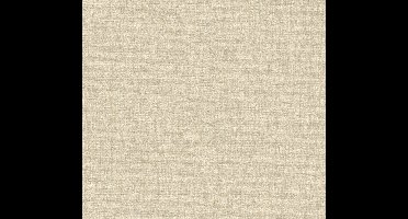 Livingwalls Famous Garden - Beige - Structuur - 393538