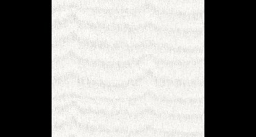 Livingwalls MeisterVliesbehang 7 - Wit - 389909