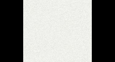 Livingwalls MeisterVliesbehang 7 - Wit - 392761