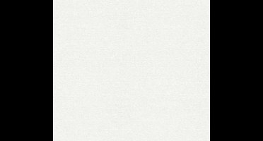 Livingwalls MeisterVliesbehang 7 - Wit - 392771