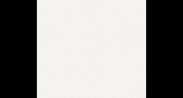 Livingwalls MeisterVliesbehang 7 - Wit - 392781