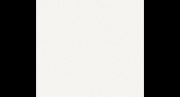 Livingwalls MeisterVliesbehang 7 - Wit - 392791