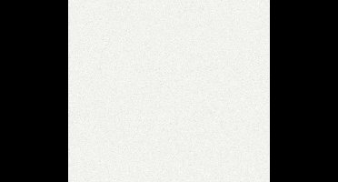 Livingwalls MeisterVliesbehang 7 - Wit - 392916