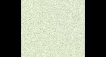 Livingwalls Profitex 2022 - Groen - Uni - 358662