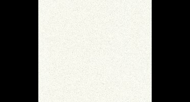 Livingwalls Profitex 2022 - Wit - Uni - 358663