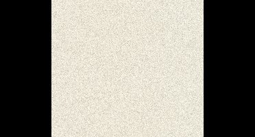 Livingwalls Profitex 2022 - Beige - Uni - 358664