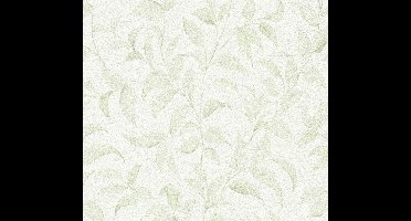 Livingwalls Profitex 2022 - Wit - Floral - 389624