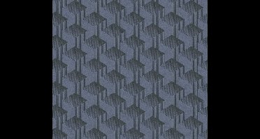 Livingwalls Profitex 2022 - Blauw - 389634