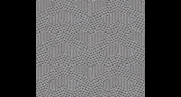 Livingwalls Profitex 2022 - Grijs - 389642