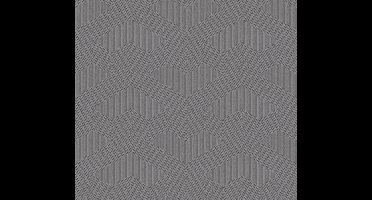 Livingwalls Profitex 2022 - Grijs - 389643