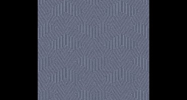 Livingwalls Profitex 2022 - Blauw - 389644