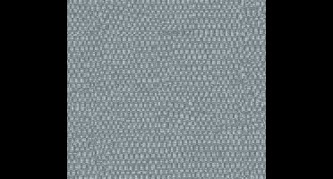 Livingwalls Profitex 2022 - Blauw - Uni - 389672