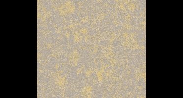 Livingwalls Profitex 2022 - Goud - Gipslook - 389691