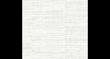 Livingwalls Profitex 2022 - Wit - Uni - 389721