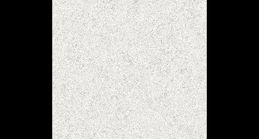 Livingwalls Profitex 2022 - Wit - Uni - 389772