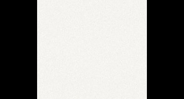 Livingwalls Profitex 2022 - Wit - 390004