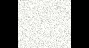 Livingwalls Profitex 2022 - Wit - Uni - 390103