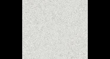 Livingwalls Profitex 2022 - Grijs - Uni - 390352