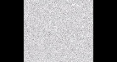 Livingwalls Profitex 2022 - Grijs - Uni - 390362