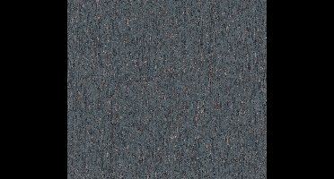 Livingwalls Smart Surfaces - Blauw - Metallic - 395622