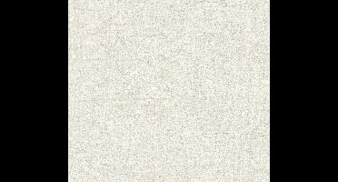 Livingwalls Smart Surfaces - Wit - 395641