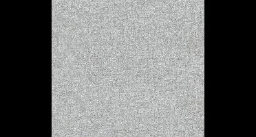 Livingwalls Smart Surfaces - Grijs - 395642