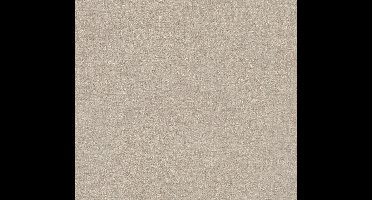 Livingwalls Smart Surfaces - Bruin - 395643