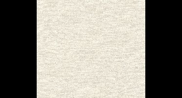 Livingwalls Smart Surfaces - Beige - Structuur - 395652