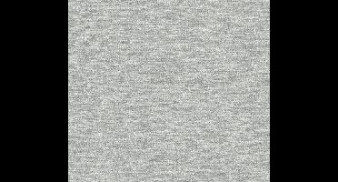 Livingwalls Smart Surfaces - Grijs - Structuur - 395659