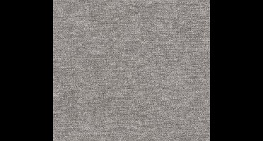 Livingwalls Smart Surfaces - Grijs - Structuur - 395661