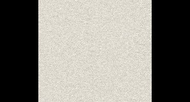 Livingwalls Stories of Life - Grijs - 392164