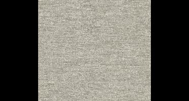 Livingwalls Stories of Life - Bruin - 396486