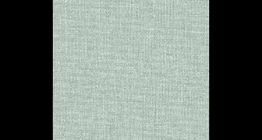 Livingwalls Stories of Life - Turquoise - 396511