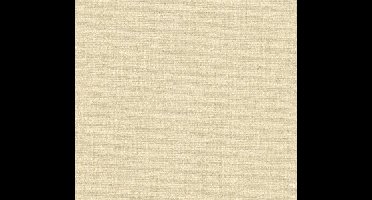 Livingwalls Stories of Life - Bruin - 396518