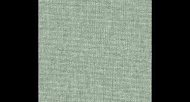 Livingwalls Stories of Life - Groen - 396519